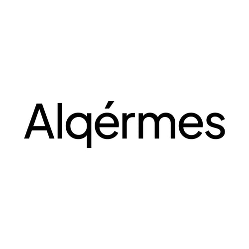 Alqèrmes 