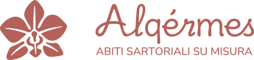 Alqérmes 